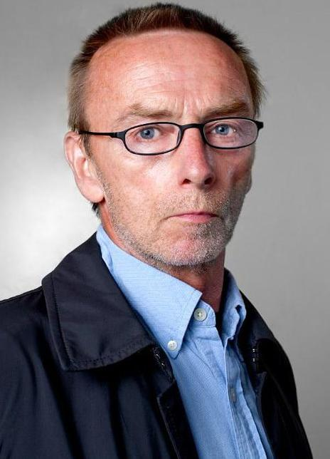 �׿ˡ����޿˸�������