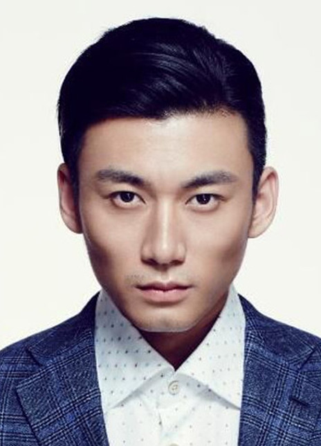 �����۸�������