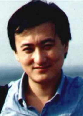 ����ǫ��������