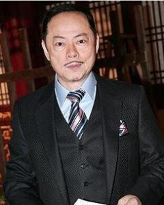 �����ָ�������