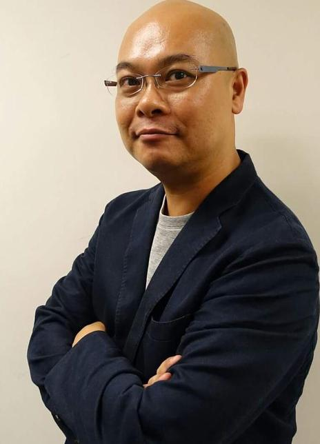 �ιʸ�������