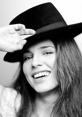 ÷���ǡ��ƶ��ָ�������