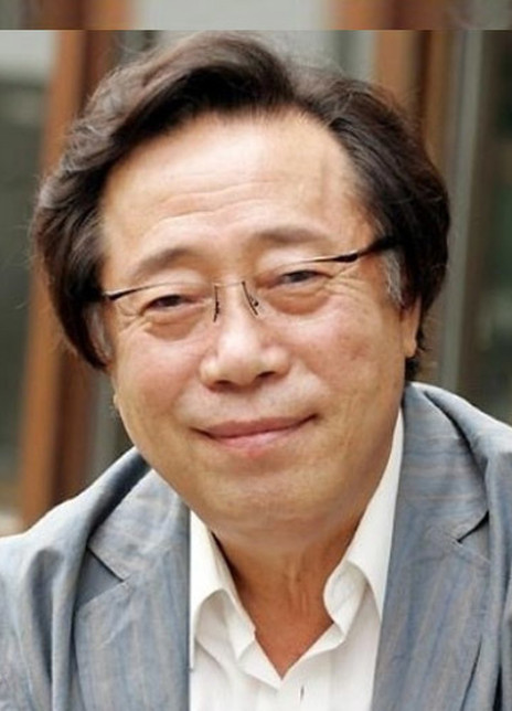 ��ϣ���������