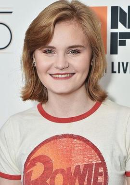 Ħ�������ɸ�������