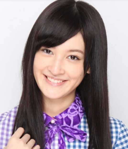 ���������������