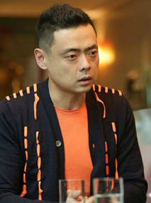 ��������������