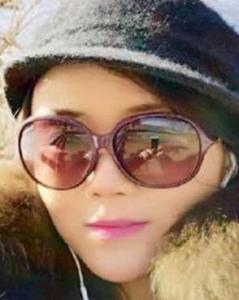 ���߹��Ӹ�������