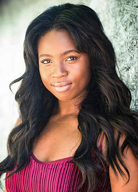 �������ӼӸ�������