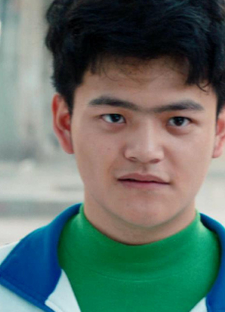 ��ĩ��������