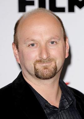 �������Ъ����������