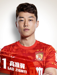 ��׼����������