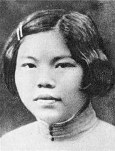 �����˸�������