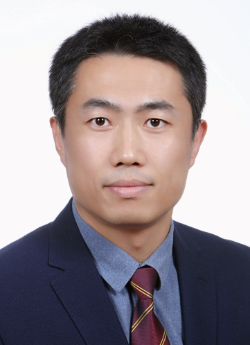 �ﳯ�͸�������