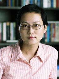 ��ΰ����������