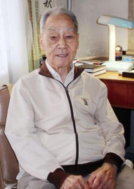 ��Ԩ���������