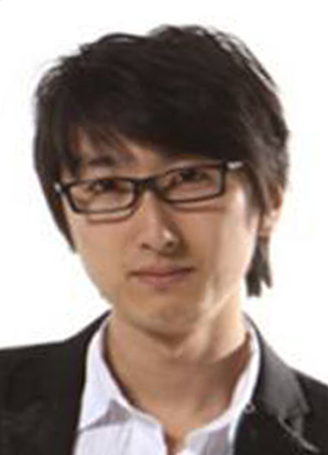 ��������������