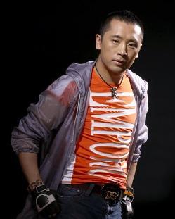 ������������