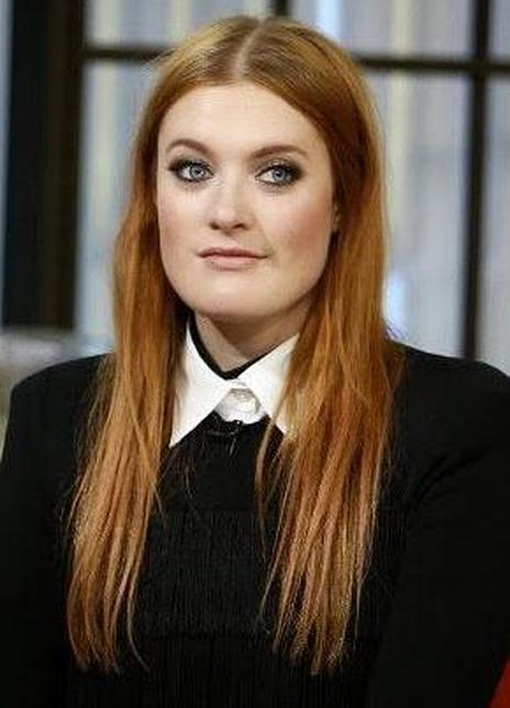 �����ա�Ү���ظ�������