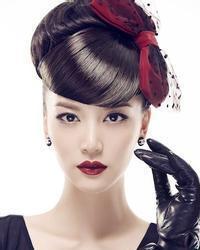 ���ں��������