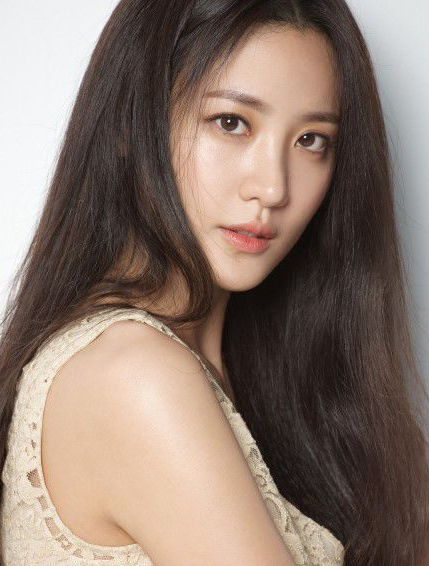 ���͸�������