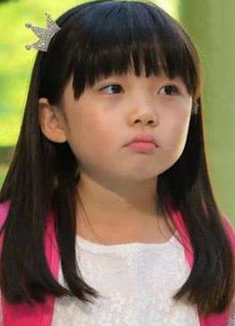 ��������������