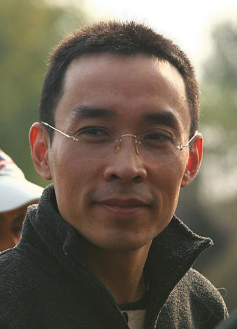 �����ָ�������