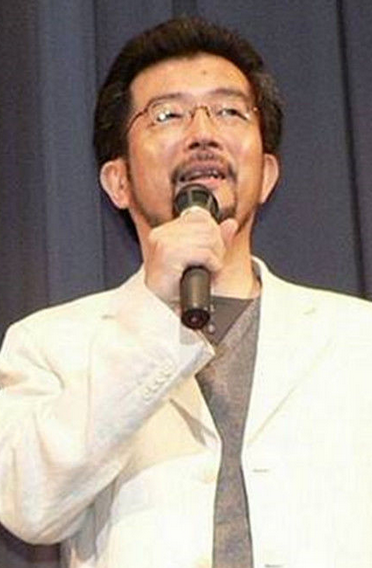 ��ɽ�����������