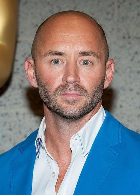 ��ˡ������ظ�������