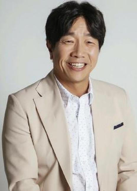 �������������