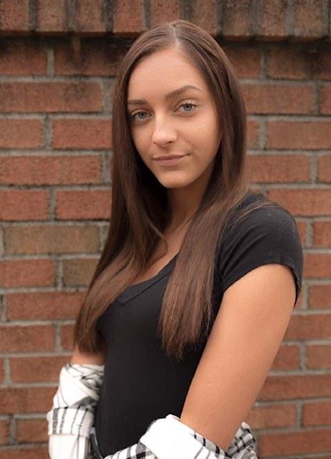 ���������������