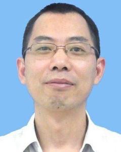 �����ظ�������