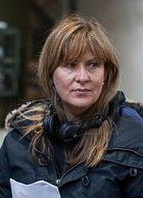 �������޲�ɭ��������