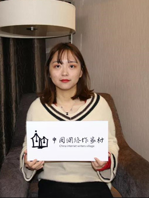 �������Ӹ�������