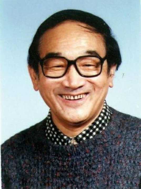 ��˳����������