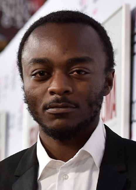 ���ˡ�����������