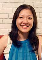 ����ӧ��������