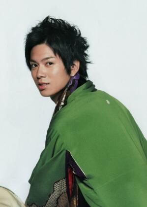 ���ٳ�����������