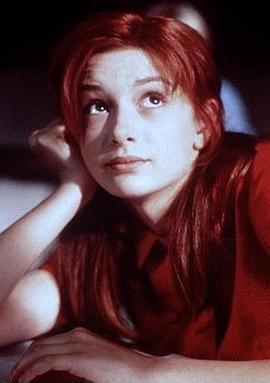 ��÷��������������