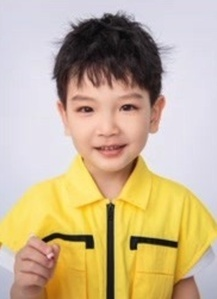 ��������������