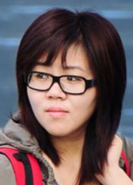 �¸��޸�������