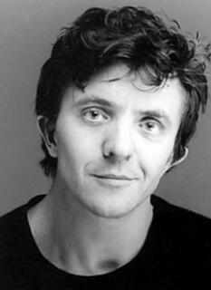 �����������ظ�������