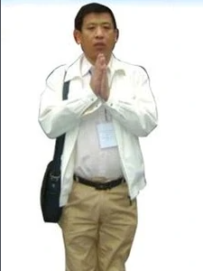 ���ּ�į��������