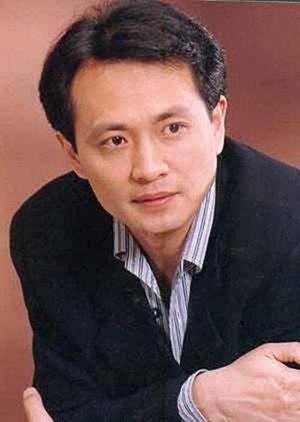 ��־�ϸ�������