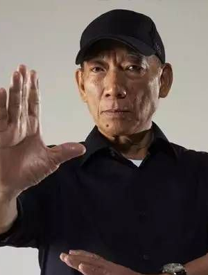 Ԭ��ƽ��������