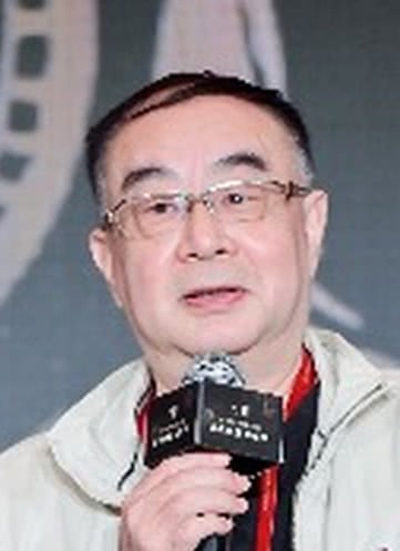 ����ָ�������