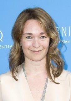 ϯ�ա������׸�������