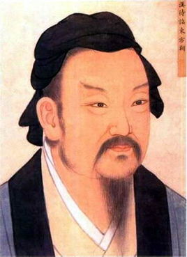 ����˷��������