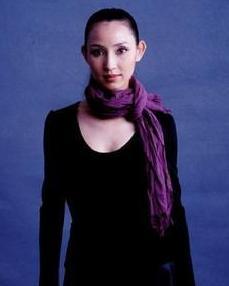 ϣ��������������