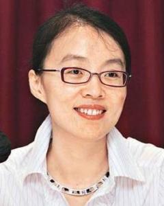 ��������������