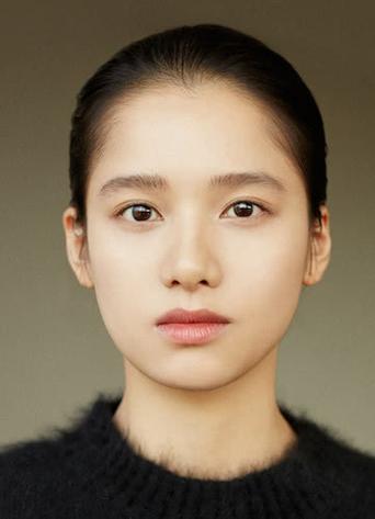 ����Ǹ�������